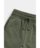 MOTHERCARE šorti, EB176 615088