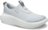 CROCS ikdienas apavi MELLOW EASE krāsaini, 210500-1MK 42,5 izmērs 