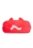 SQUISHMALLOWS makeup bag - Fifi, CB822875SQM 