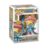 FUNKO POP! vinila figūriņa: One Piece - Tony Tony Chopper (Egghead Arc), 86517 