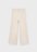 MAYORAL bikses, sand, 6.556-18, 157  cm 