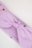 COCCODRILLO aproce ACCESSORIES SPRING GIRL, violeta, WC5310108ASG-016-050, 50 cm 