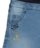 MOTHERCARE džinsi TD429 362569