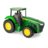 John Deere traktors, Lights and Sounds, 47674 