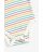MOTHERCARE bodijs ar garām piedurknēm, 2 gab., ZB730 548061