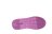 VIKING ziemas zābaki AERY REFLEX WARM GTX 2V, tumši violeti, 3-92400-8316 3-92400-8316-26