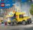 60500 LEGO® City: LEGO® busiņš 