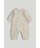 MOTHERCARE kombinezons, BB17801, cm 