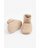 MOTHERCARE tekstila apavi, 3 gab., BB554 579746