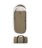 STOKKE YOYO guļammaiss Toffee, 646608 