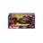BBURAGO 1:43 sacīkšu automodelis Oracle Red Bull Racing RB20, 18-38097 