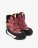 VIKING ziemas zābaki EXPOWER WARM GTX, rozā, 3-94020-39, 33 izmērs 
