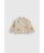 MOTHERCARE džemperis, JL502 116 