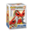 FUNKO POP! Vinila figūra: Pokemon - Blaziken, 75189 