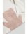MOTHERCARE 8 daļu mazuļa komplekts, AV50501 62 cm 
