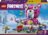 77082 LEGO® Fortnite® Rave Cave 