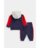 MOTHERCARE džemperis + bikses, CB022 607447
