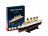 REVELL 3D puzle RMS Titanic, 00112 00112