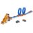 METAL MACHINES komplekts Value Brand T-Rex, 6702 6702