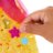 DISNEY PRINCESS ziedu lelle Bell, HWB41 