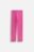 COCCODRILLO leggingi EVERYDAY GIRL A, rozā, ZC5122601VGA-007-128, 128 cm 