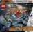 76320 LEGO® Super Heroes Marvel Dzelzs vīrs un Kara mašīna pret Hammer droniem 