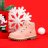 BEPPI ziemas zābaki, rozā, 35 izmērs, 2188910 2188910-35