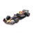 BBURAGO 1:10 sacīkšu automodelis Oracle Red Bull RBI9, 18-18003 