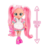CRY BABIES lelle S3 Coney, 913073IM 