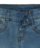 MOTHERCARE džinsi SB822 253612
