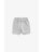 MOTHERCARE šorti, BB544 566078