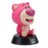 PALADOME TOY STORY Lotso lampa, PP14448TS 