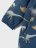 NAME IT virsdrēbes ALFA SOFTSHELL, zils, 13228605, izmērs 