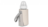 LIONELO pudeļu sildītājs THERMUP GO PLUS, Beige sand, LOC-THERMUP GO PLUS  