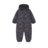 COLOR KIDS ziemas virsdrēbes, 742139-1919, 104 cm 