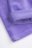 COCCODRILLO legingi RAVE GIRL KIDS, violeta, ZC5122104RGK-016-116, 116 cm 