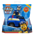 PAW PATROL transportlīdzeklis Basic Sustainable Chase, 6069059 