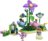 42702 LEGO® Friends Rotējošais Ziedu un Feju tējas tašu brauciens 