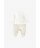 MOTHERCARE zīdaiņu kombinezons, BB795 568066