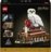 76466 LEGO® Harry Potter™ Filozofu akmens – Kolekcionāra izdevums 