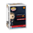 FUNKO POP! vinila figūriņa: Formula 1 - Max Verstappen, 80580 