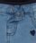 MOTHERCARE džinsi TD429 362569