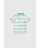 MOTHERCARE polo ar īsam piedurknēm, HD094 