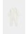 MOTHERCARE zīdaiņu kombinezons, 3 gab., CB314 594878