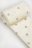 COCCODRILLO zeķubikses TIGHT MICROFIBRE COLORFUL, ecru, WC4380304TMC-003- 