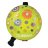 GLOBBER zvans, sortiments., 533-CDU 533-CDU