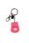 SQUISHMALLOWS keychains - Fifi, KE471723SQM 