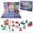 PAW PATROL advent calendar, 6070226 