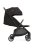 JOIE Pact Pro ratiņi, Shale, S2308AASHA000 