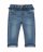 MOTHERCARE džinsi VC018 415303